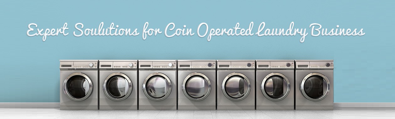 laundry-setup-expert